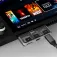 Satechi Hub Mobile XR