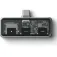 Satechi Hub Mobile XR