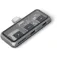 Satechi Mobile XR ハブ