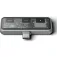 Satechi Hub Mobile XR