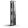 Satechi Hub Mobile XR