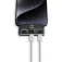 Satechi Mobile XR hub