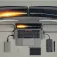 Satechi ST-CMBPM ハブ