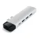 Satechi ST-TCPHES 이더넷 허브