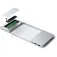 Satechi Docking station ST-UCISDS