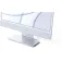 Satechi ST-UCISDS docking station