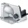 Severin AS 3917 hackare