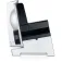 Severin AS 3917 silppuri