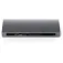 Satechi ST-UCT4DM docking station