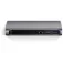 Satechi Docking station ST-UCT4DM