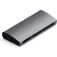 Satechi Docking station ST-UCT4DM