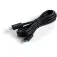 Satechi ST-UCT4DM docking station
