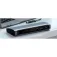 Satechi ST-UCT4DM docking station