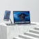 Satechi ST-UCT4DM docking station