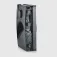 Severin AS 9578 siekacz