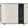 Severin AT 9576 toaster
