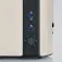 Severin AT 9576 toaster
