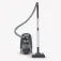 Severin BC 7052 Staubsauger