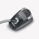 Severin BC 7052 Staubsauger