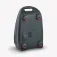 Severin BC 7052 Stofzuiger