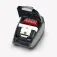 Severin BC 7052 Staubsauger