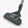 Severin BC 7052 imuri