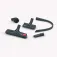 Severin BC 7052 imuri