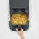 Severin FR 2462 airfryer