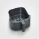 Severin FR 2462 airfryer