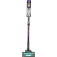 Shark IP1251EUT Kostesuger