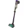 Shark IP1251EUT Kostesuger
