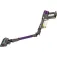 Shark IP1251EUT Kostesuger