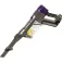 Shark IP1251EUT Kostesuger