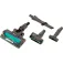 Shark IP1251EUT Kostesuger