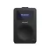 Sharp DR-430 Tokyo Digitalradio
