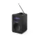 Sharp DR-430 Tokyo Digitalradio
