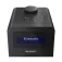 Sharp DR-430 Tokyo Digitalradio