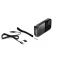 Sharp DR-P520 Osaka Digitalradio