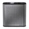 Sharp DR-P530 Osaka Digitalradio