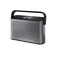 Sharp DR-P540 Osaka Digitalradio