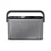 Sharp DR-P540 Osaka Digitalradio