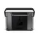 Sharp DR-P540 Osaka Digitalradio