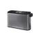 Sharp Rádio digital DR-P540 Osaka