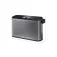 Sharp DR-P540 Osaka Digitalradio