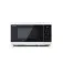 Sharp Microondas YC-MS02EW 20L