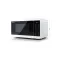 Sharp Microondas YC-MS02EW 20L