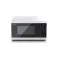 Sharp Microondas YC-MS02EW 20L