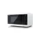 Sharp Microondas YC-MS02EW 20L