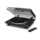 Sharp RP-TT100 Platespiller
