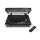 Sharp Gira-discos RP-TT100